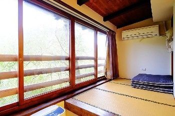 Zhuo Ye Cottage 苗栗市 エクステリア 写真