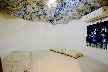 Zhuo Ye Cottage 苗栗市 エクステリア 写真